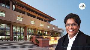 “Widely publicize crowd-funding platform for treatment of children with rare diseases”: Delhi High Court tells Centre “Widely publicize crowd-funding platform for treatment of children with rare diseases”: Delhi High Court tells Centre